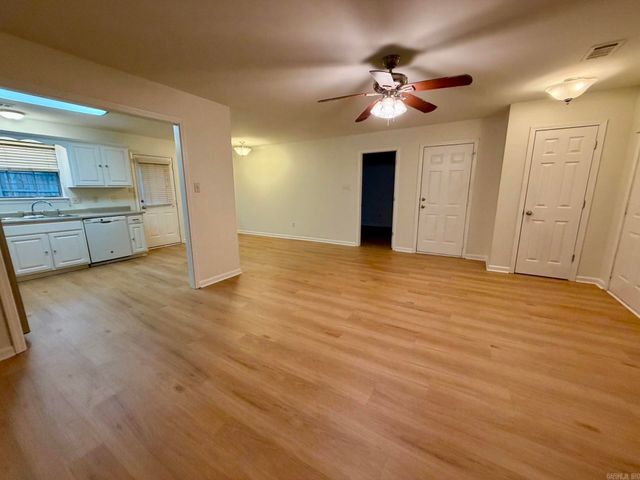 3011 SHARON COVE, Benton, AR 72019