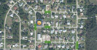 3520 Austin Street, Sebring, FL 33872