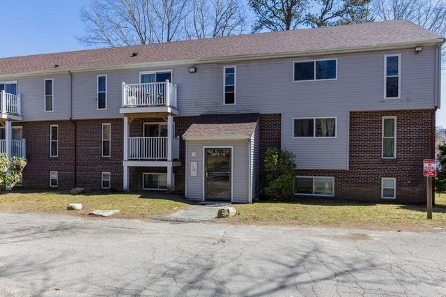 10 Tideview Path 5, Plymouth, MA 02360