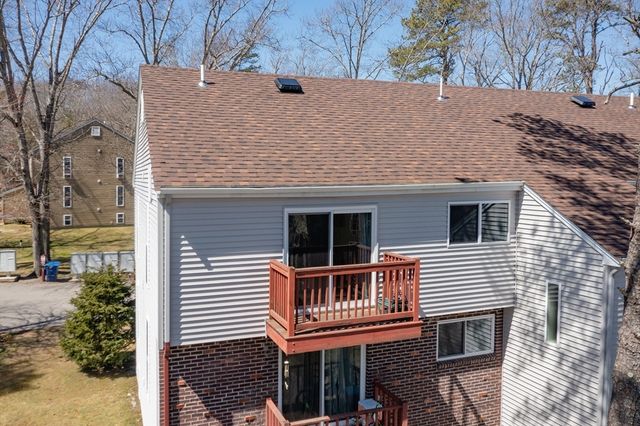 10 Tideview Path 5, Plymouth, MA 02360