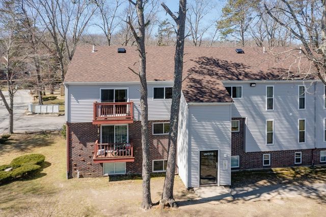 10 Tideview Path 5, Plymouth, MA 02360