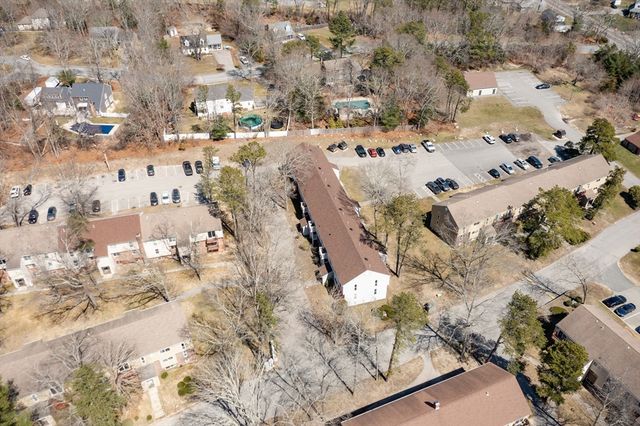 10 Tideview Path 5, Plymouth, MA 02360