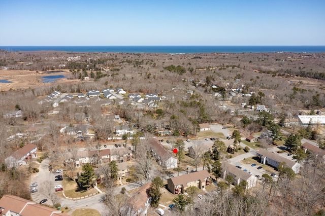 10 Tideview Path 5, Plymouth, MA 02360