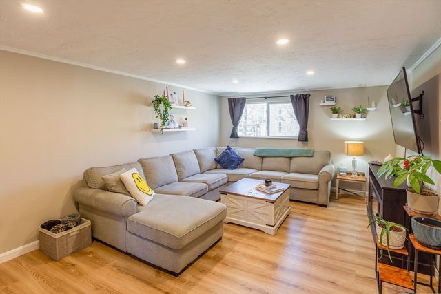 10 Tideview Path 5, Plymouth, MA 02360