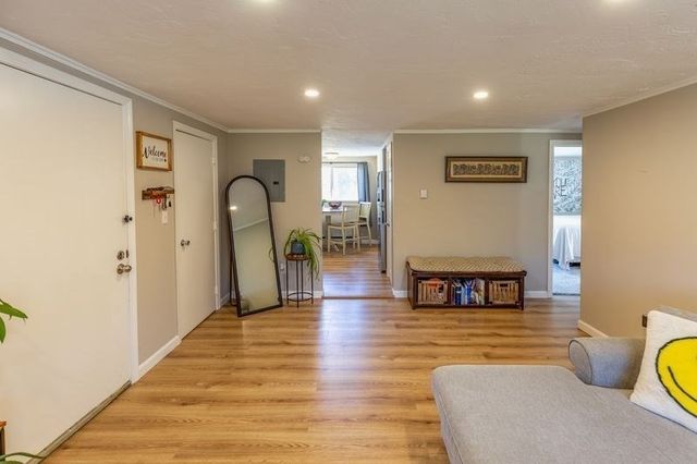 10 Tideview Path 5, Plymouth, MA 02360