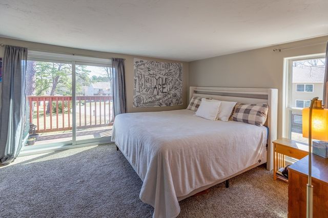 10 Tideview Path 5, Plymouth, MA 02360
