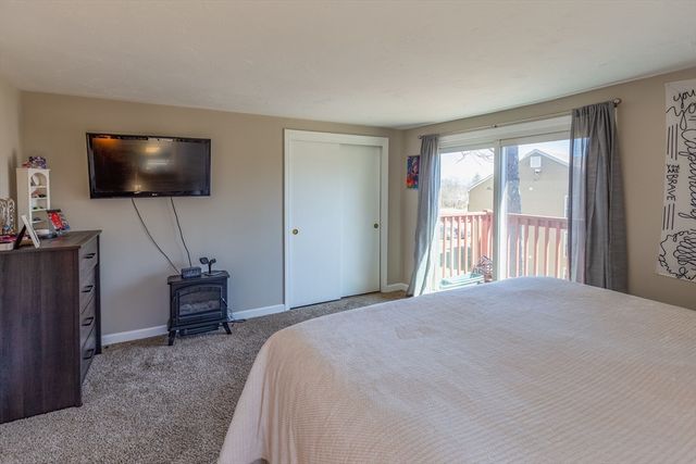 10 Tideview Path 5, Plymouth, MA 02360