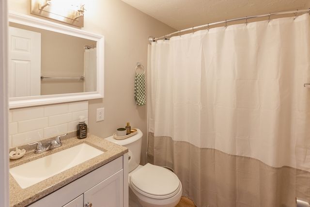 10 Tideview Path 5, Plymouth, MA 02360