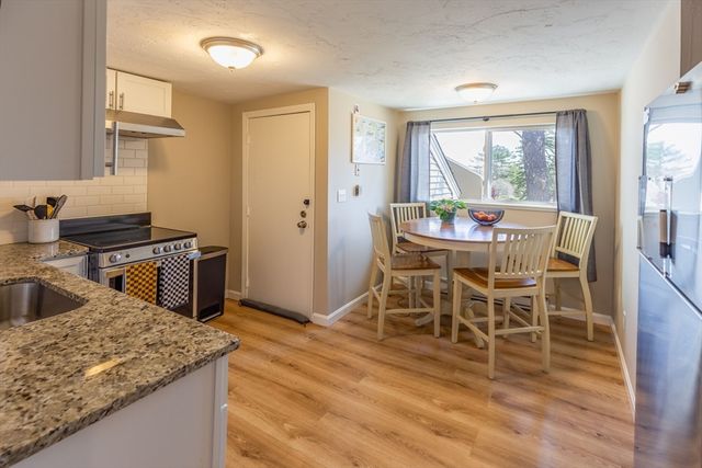 10 Tideview Path 5, Plymouth, MA 02360