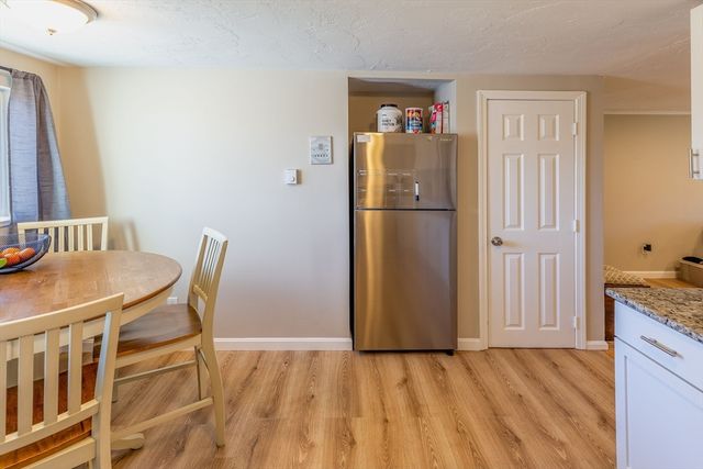 10 Tideview Path 5, Plymouth, MA 02360