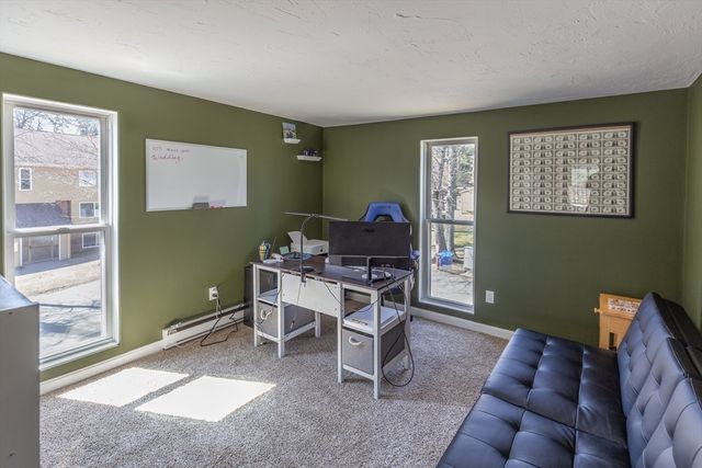 10 Tideview Path 5, Plymouth, MA 02360