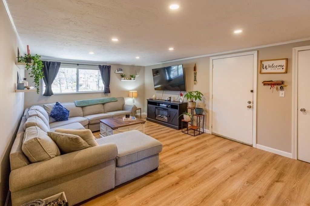 10 Tideview Path 5, Plymouth, MA 02360