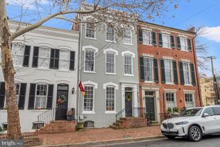 524 QUEEN ST, Alexandria, VA 22314