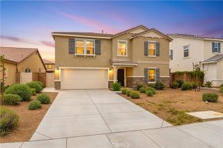 26575 Stix Drive, Menifee, CA 92585