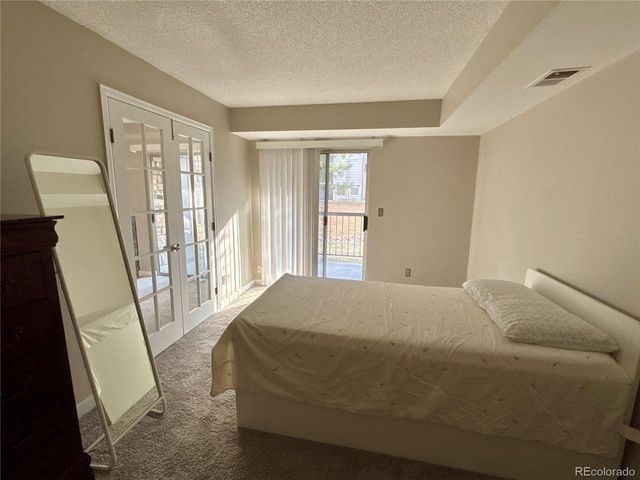 2575 S Syracuse Way J102, Denver, CO 80231