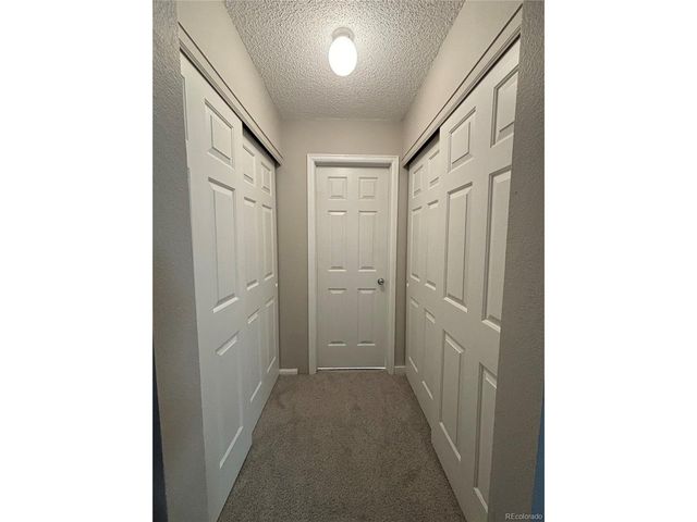 2575 S Syracuse Way J102, Denver, CO 80231