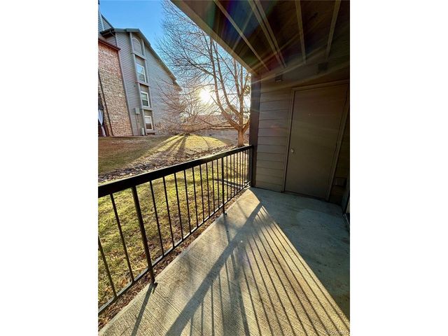 2575 S Syracuse Way J102, Denver, CO 80231