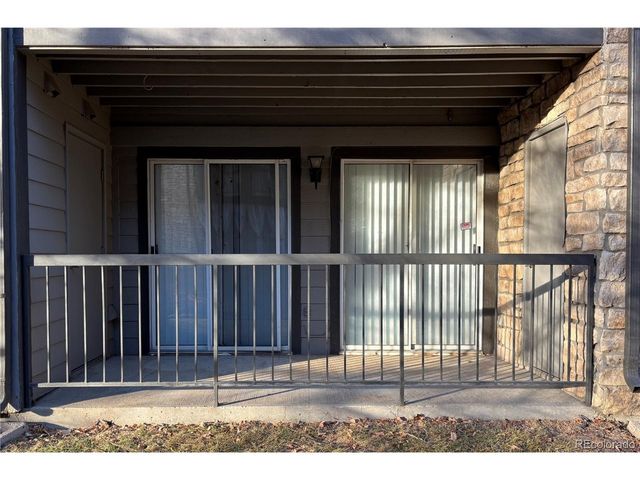 2575 S Syracuse Way J102, Denver, CO 80231