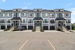 2717 Bristol Ridge Drive, Ann Arbor, MI 48105