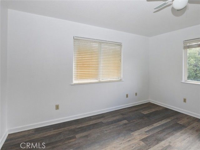 9620 Tenaya Way, Kelseyville, CA 95451