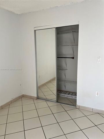 6780 W 2nd Court 408, Hialeah, FL 33012