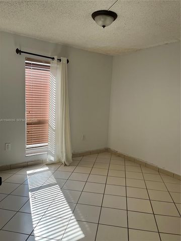 6780 W 2nd Court 408, Hialeah, FL 33012