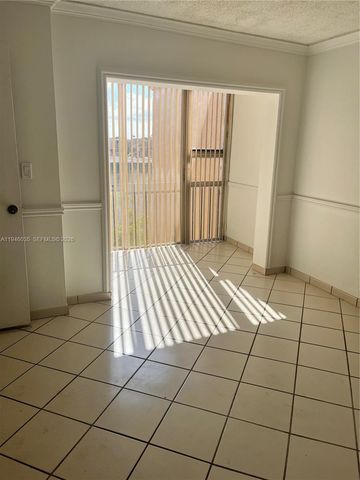 6780 W 2nd Court 408, Hialeah, FL 33012