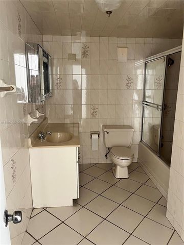 6780 W 2nd Court 408, Hialeah, FL 33012
