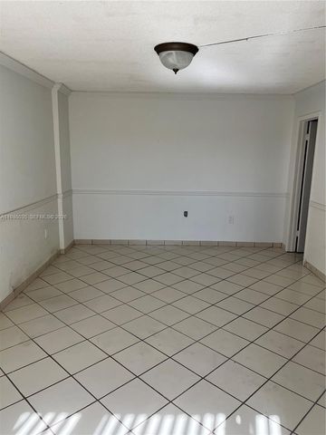 6780 W 2nd Court 408, Hialeah, FL 33012