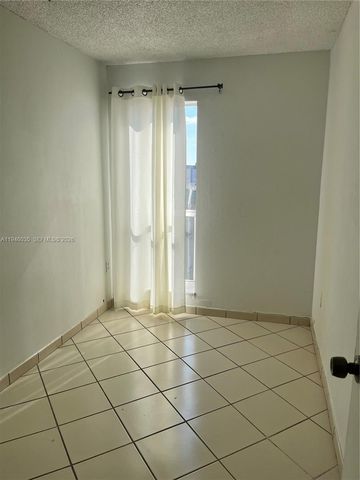 6780 W 2nd Court 408, Hialeah, FL 33012