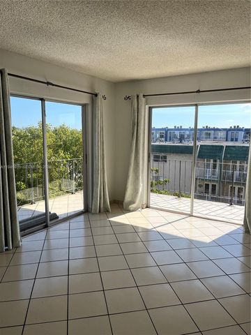 6780 W 2nd Court 408, Hialeah, FL 33012