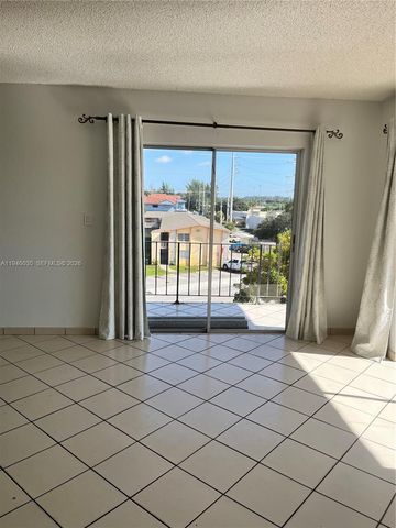 6780 W 2nd Court 408, Hialeah, FL 33012