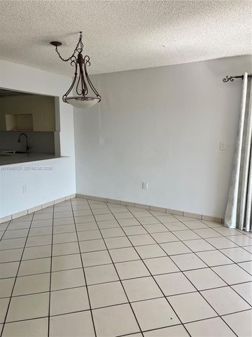 6780 W 2nd Court 408, Hialeah, FL 33012
