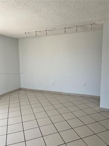 6780 W 2nd Court 408, Hialeah, FL 33012