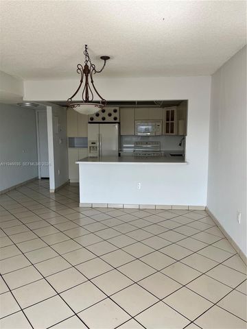 6780 W 2nd Court 408, Hialeah, FL 33012