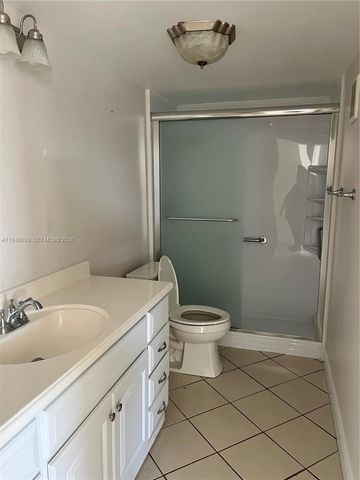 6780 W 2nd Court 408, Hialeah, FL 33012