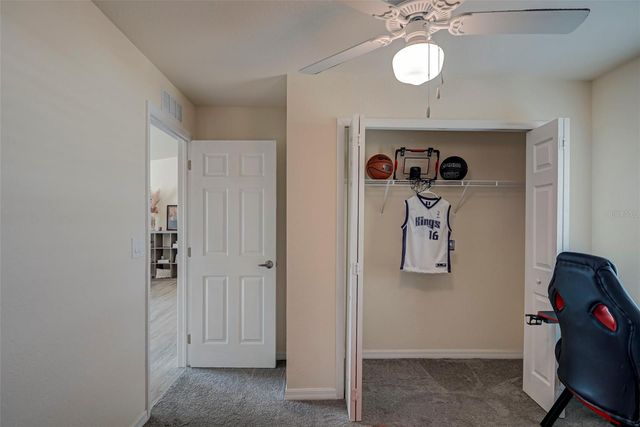 3061 ADCOCK DRIVE, Labelle, FL 33935