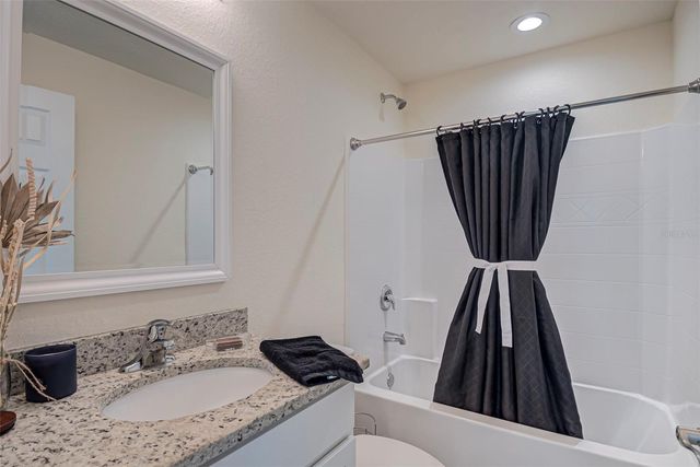 3061 ADCOCK DRIVE, Labelle, FL 33935