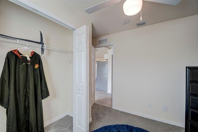 3061 ADCOCK DRIVE, Labelle, FL 33935