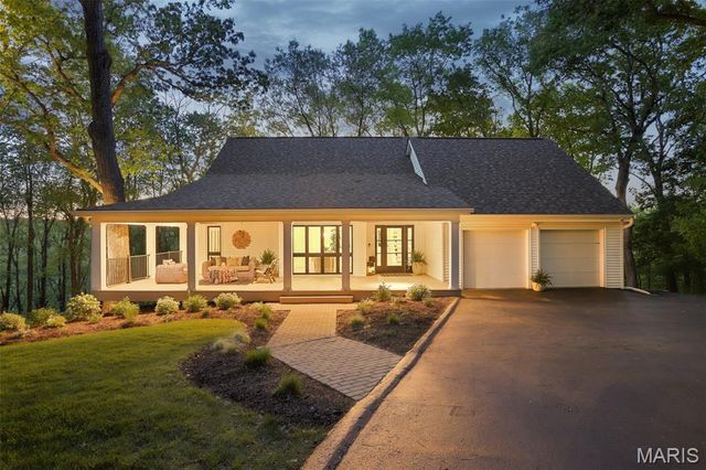 1604 Elk Fork Road, Wildwood, MO 63038