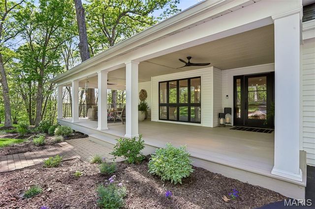 1604 Elk Fork Road, Wildwood, MO 63038