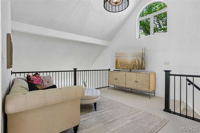 1604 Elk Fork Road, Wildwood, MO 63038