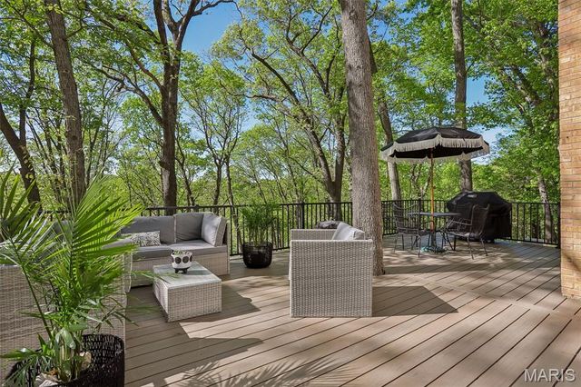 1604 Elk Fork Road, Wildwood, MO 63038