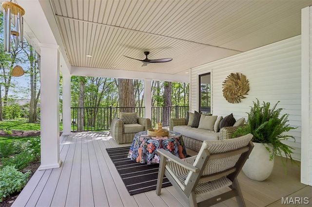 1604 Elk Fork Road, Wildwood, MO 63038
