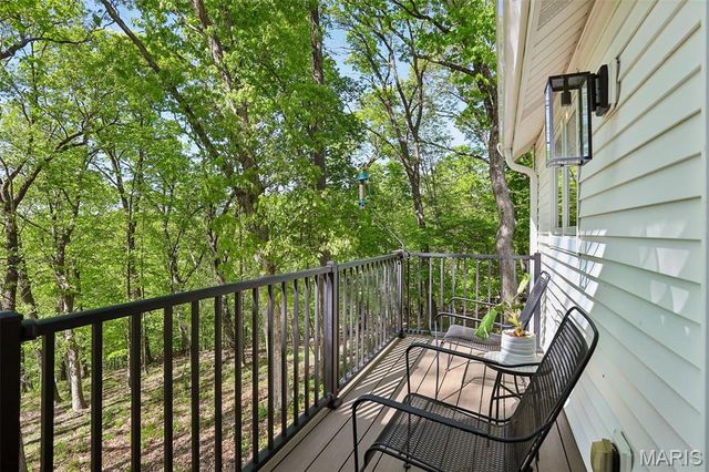 1604 Elk Fork Road, Wildwood, MO 63038