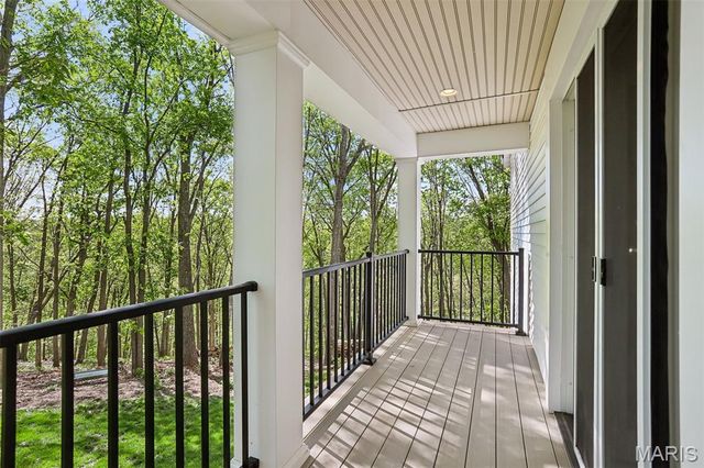 1604 Elk Fork Road, Wildwood, MO 63038