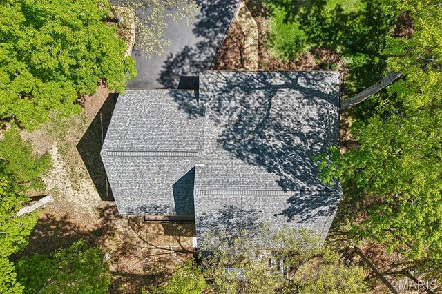 1604 Elk Fork Road, Wildwood, MO 63038