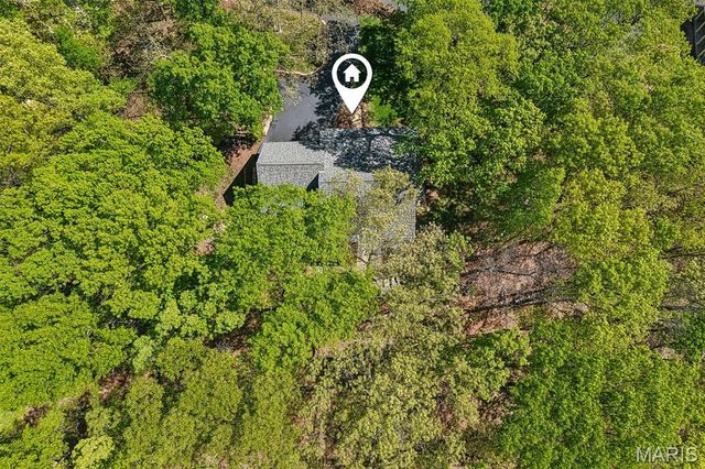 1604 Elk Fork Road, Wildwood, MO 63038