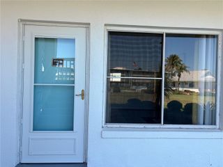 3009 N HALIFAX AVENUE 2, Daytona Beach, FL 32118