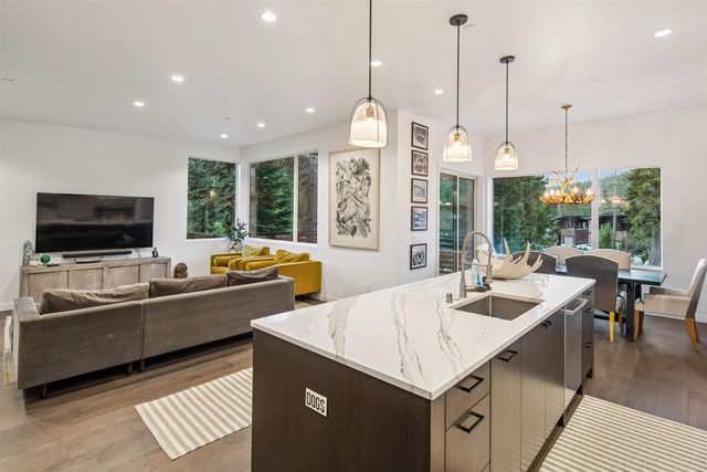 200 Palisades Circle, Olympic Valley, CA 96146
